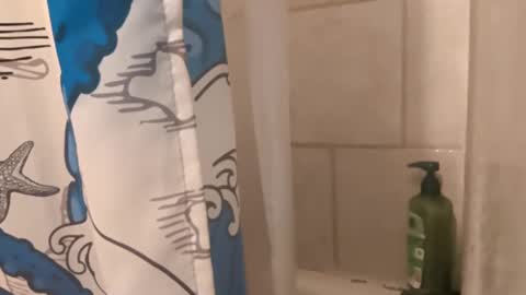 thunder8u42 online show from 03.16.26