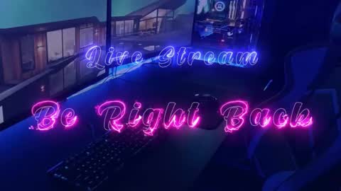        Follow me Sgame por favor  online show from 03.07.25