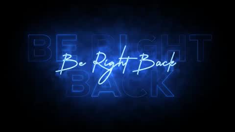        Follow me Sgame por favor  online show from 02.20.26