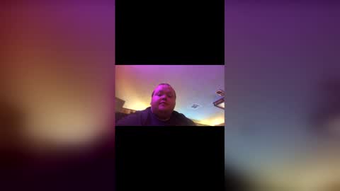 thunderbird2696 online show from 12.18.25