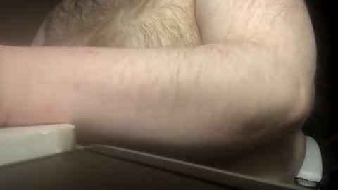 thunderbird2696 online show from 02.03.26