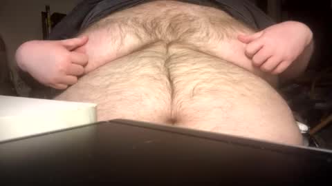 thunderbird2696 online show from 03.10.26