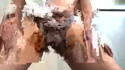 thunderblunder28 online show from 11.21.25