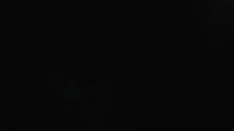 thundercock1313 online show from 02.12.25