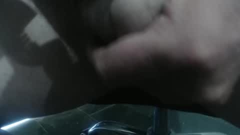 thundercock1313 online show from 04.19.26