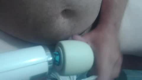 thundercock1313 online show from 04.28.26