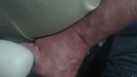 thundercock1313 online show from 04.30.26