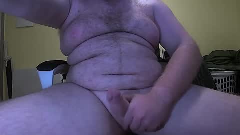 Snapshot of thunderdownunder2 chatting on 02.27.25 thunderdownunder2 online show from 02.27.25