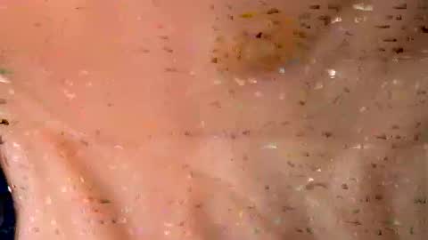 Little Wolf  online show from 01.26.25