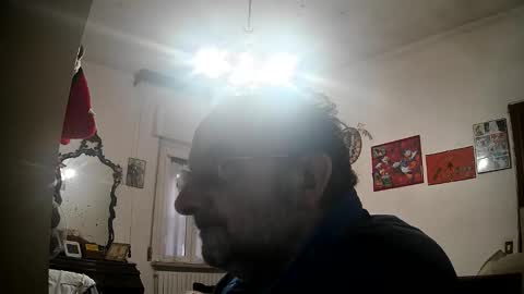 Snapshot of thunderflash73 chatting on 02.04.26 Little Wolf online show from 02.04.26