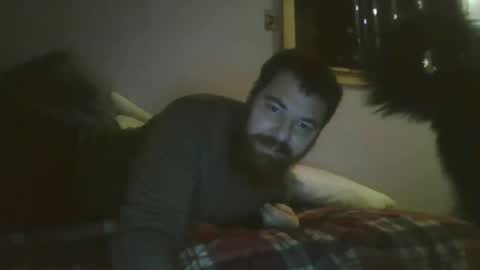 The Pen is Mightier than Sword online show from 02.02.26