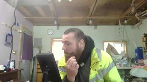 The Pen is Mightier than Sword online show from 04.04.26