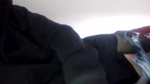 Snapshot of thunderq chatting on 03.15.26 thunderq online show from 03.15.26