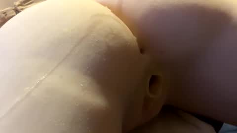 thundersword online show from 02.20.26