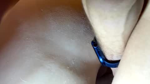 thundersword online show from 02.22.26