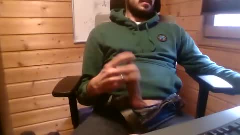 toobigcockforonegirl online show from 03.02.26