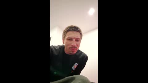 thxgorilla45 online show from 02.26.26