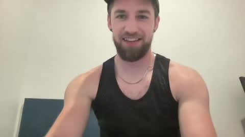 Thyle online show from 07.02.26