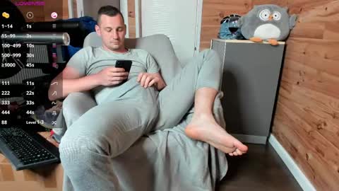 bigsshark online show from 04.16.26