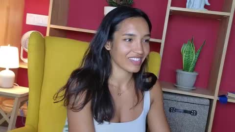Snapshot of tia_j chatting on 06.03.26 tia_j online show from 06.03.26