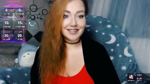 Snapshot of tia_meow chatting on 09.30.25 tiameow online show from 09.30.25
