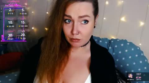 Snapshot of tia_meow chatting on 04.19.26 tiameow online show from 04.19.26