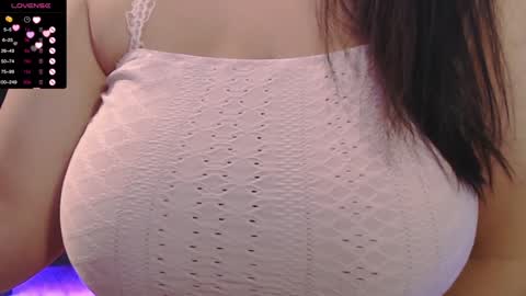 Tia Bella online show from 02.13.25