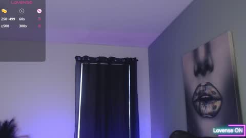 Tia Bella online show from 04.13.26