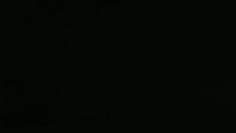 Snapshot of tiago2588 chatting on 02.10.25 tiago2588 online show from 02.10.25