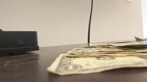 santiago online show from 09.17.25