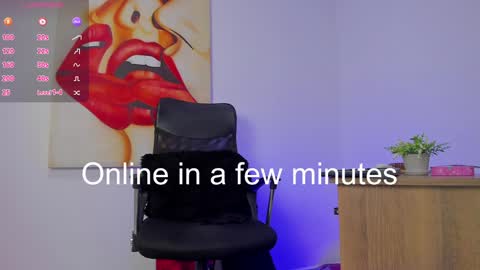 carolina online show from 12.18.24