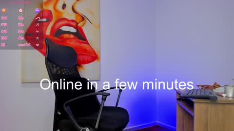 carolina online show from 01.12.25