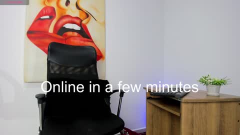 carolina online show from 01.30.25