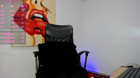 carolina online show from 02.24.25