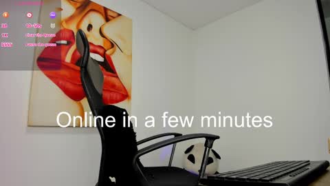 carolina online show from 02.28.25