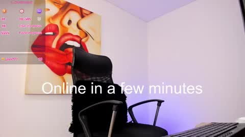 carolina online show from 03.05.25