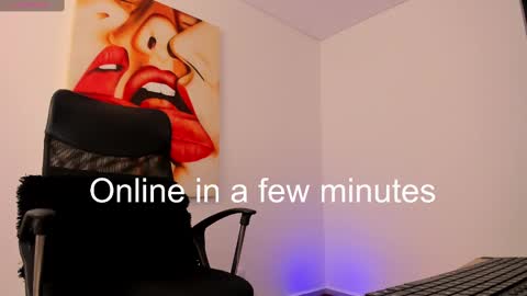 carolina online show from 03.08.25