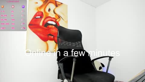 carolina online show from 03.09.25