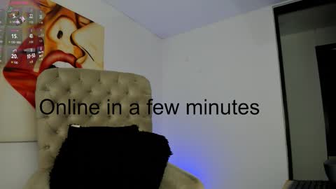 carolina online show from 09.09.25