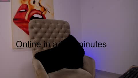 carolina online show from 10.08.25