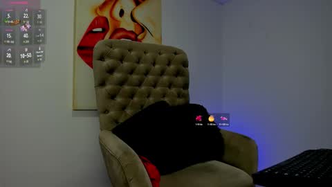 carolina online show from 10.17.25