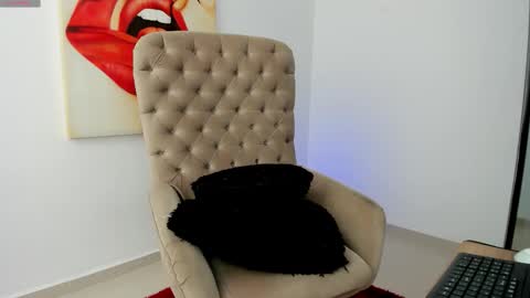 carolina online show from 10.27.25