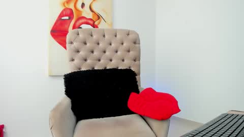 carolina online show from 12.14.25