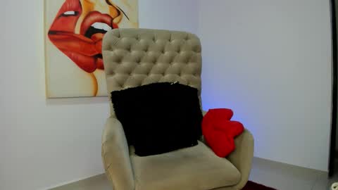 carolina online show from 03.02.26