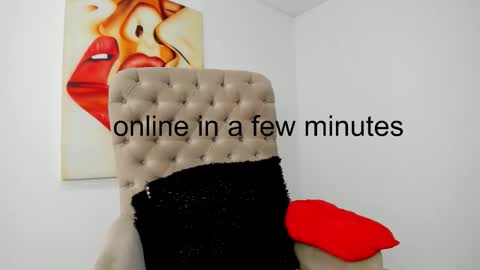 carolina online show from 03.19.26