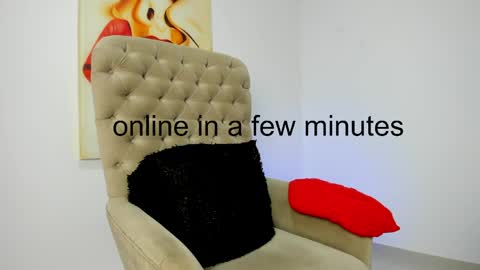 carolina online show from 04.01.26