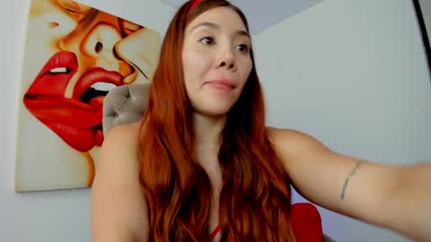 carolina online show from 04.01.26