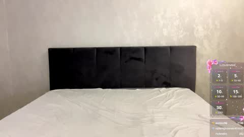 Mary online show from 03.29.26