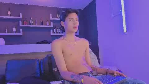   online show from 06.30.26