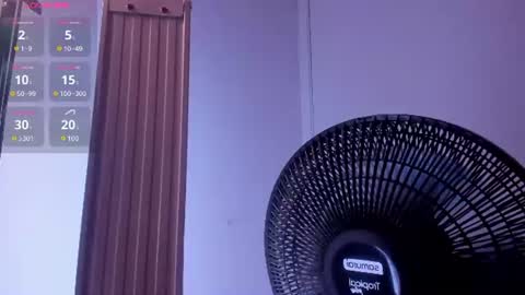   online show from 07.15.26